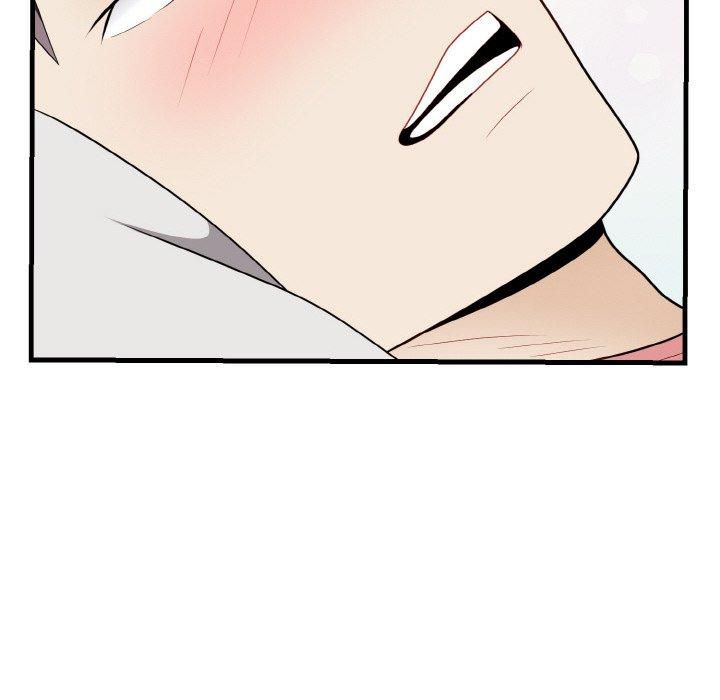 《身体互换》漫画 第23話