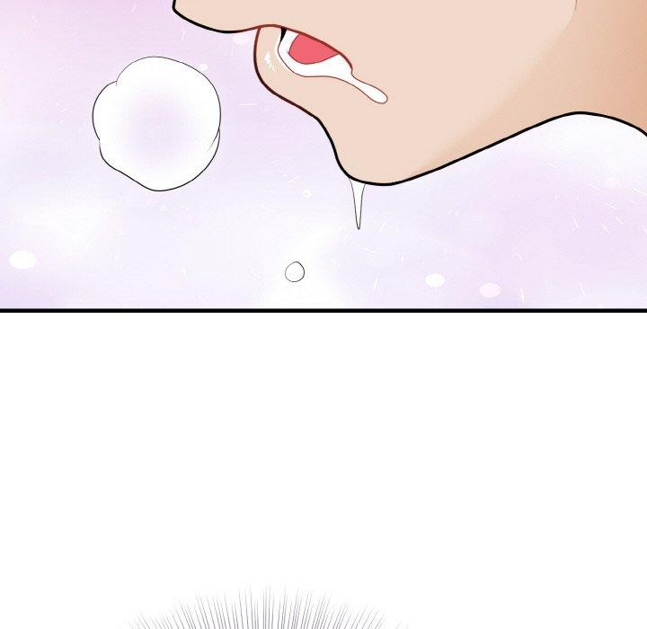 《身体互换》漫画 第24話