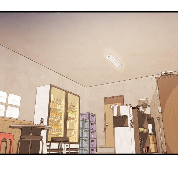《身体互换》漫画 第24話