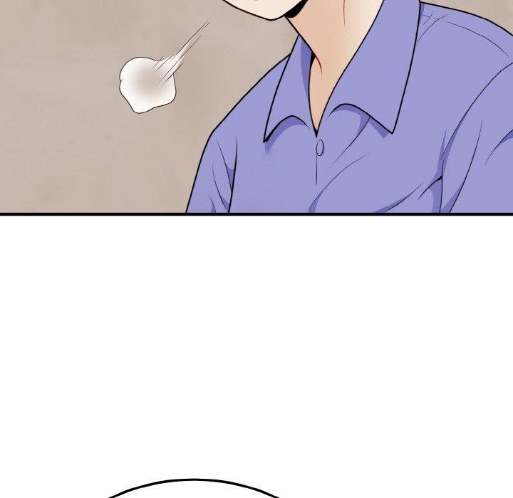 《身体互换》漫画 第24話