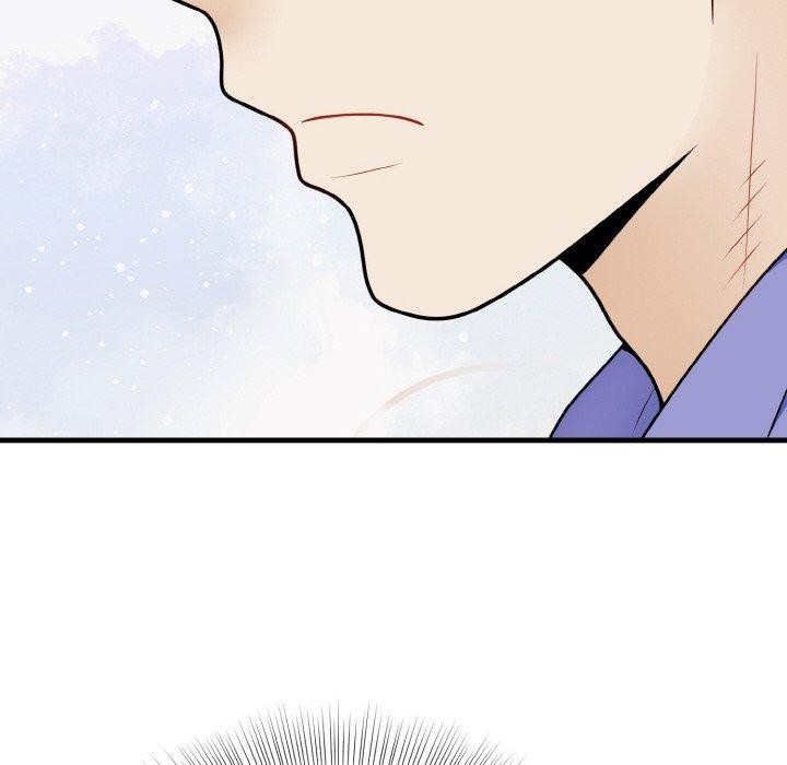 《身体互换》漫画 第24話