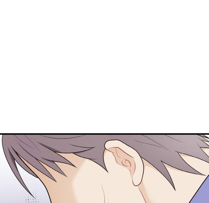 《身体互换》漫画 第24話