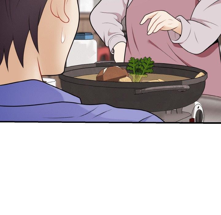 《身体互换》漫画 第24話
