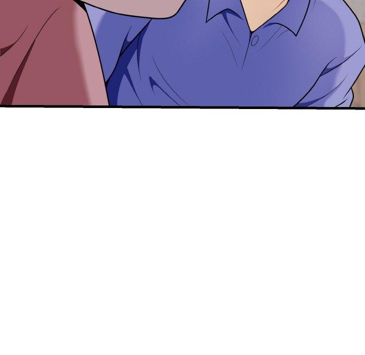 《身体互换》漫画 第24話