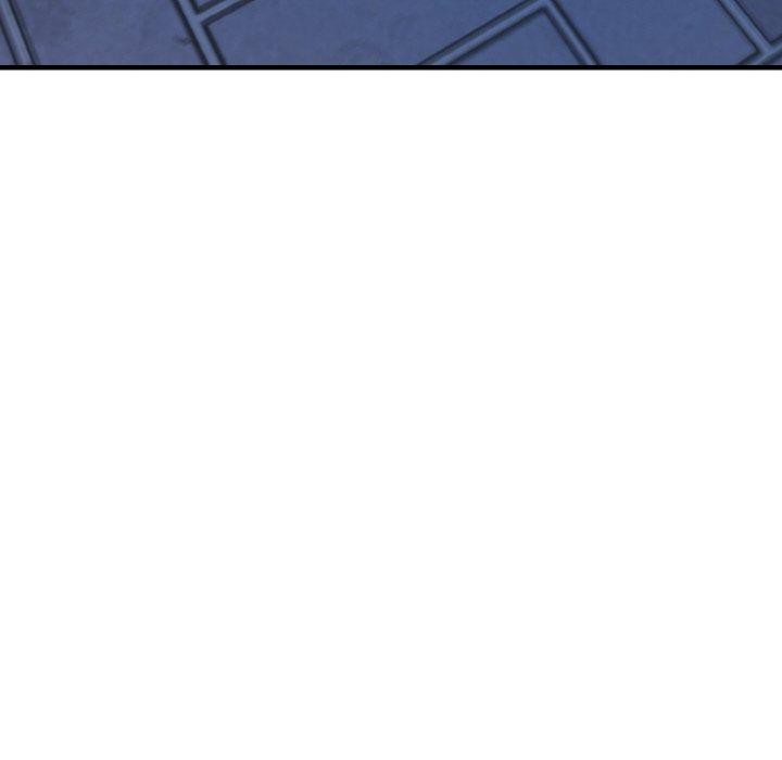 《身体互换》漫画 第24話
