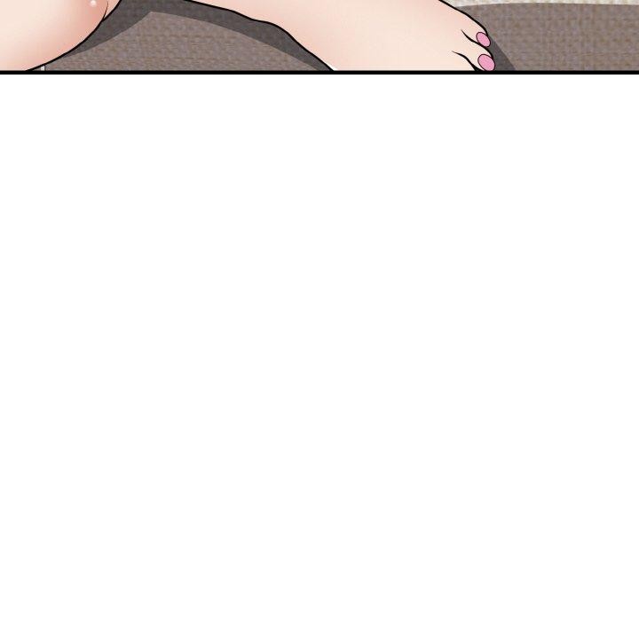 《身体互换》漫画 第24話