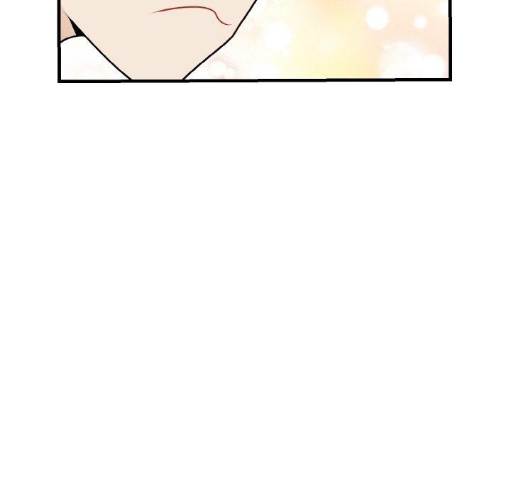 《身体互换》漫画 第24話