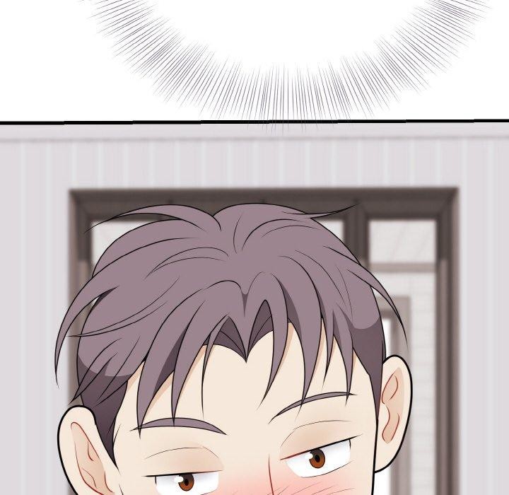 《身体互换》漫画 第24話