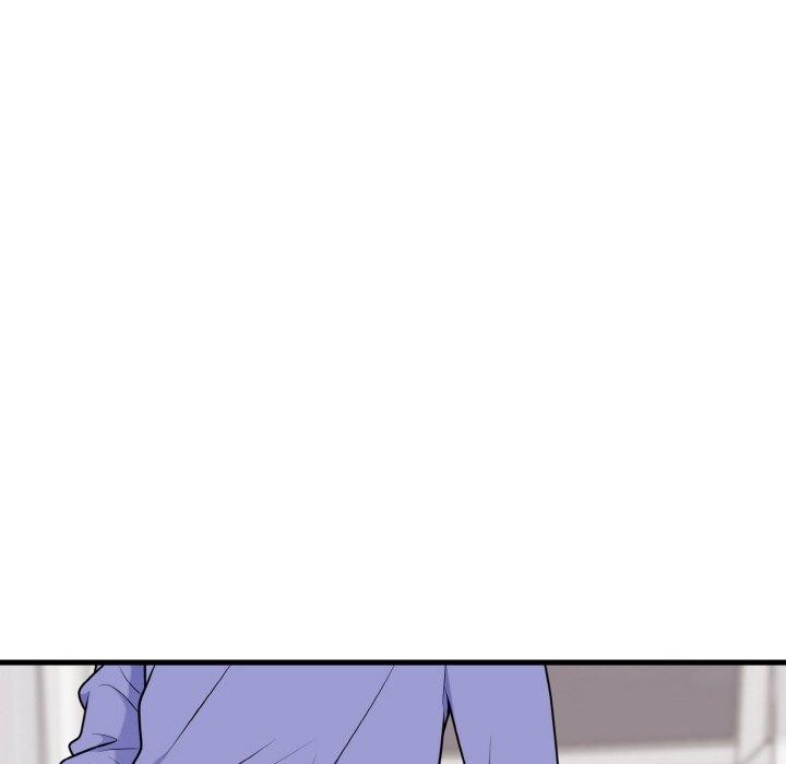 《身体互换》漫画 第25話
