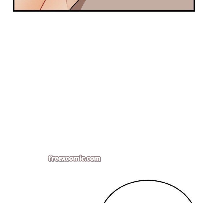 《身体互换》漫画 第25話