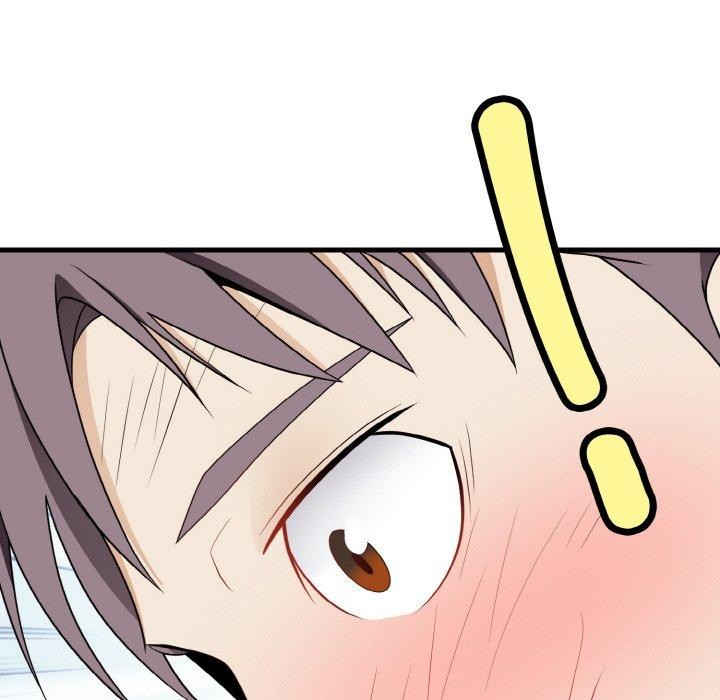 《身体互换》漫画 第25話