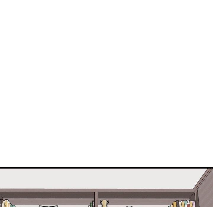《身体互换》漫画 第25話