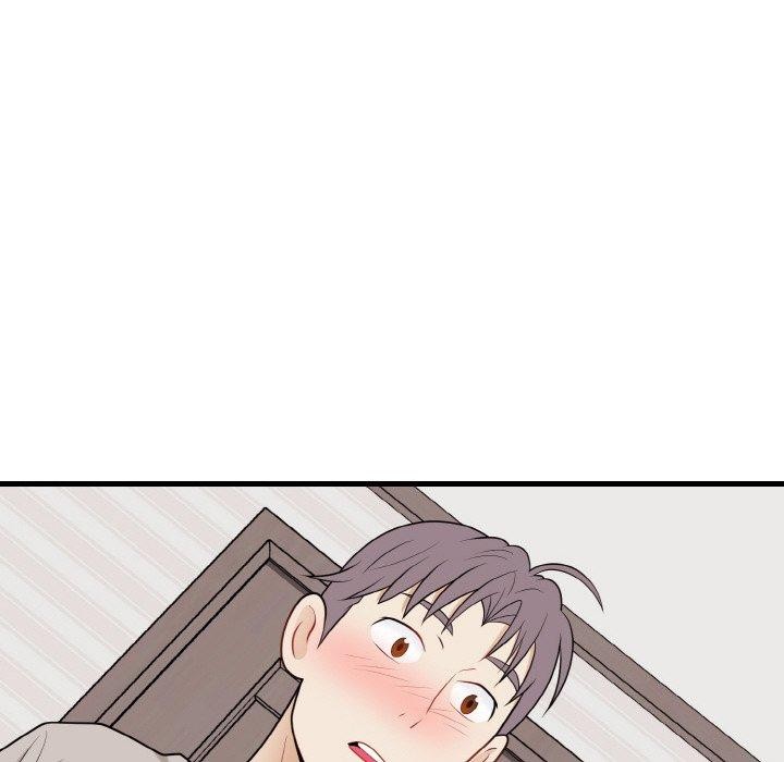 《身体互换》漫画 第25話