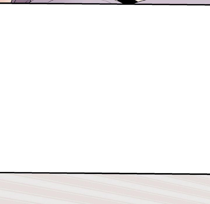 《身体互换》漫画 第25話