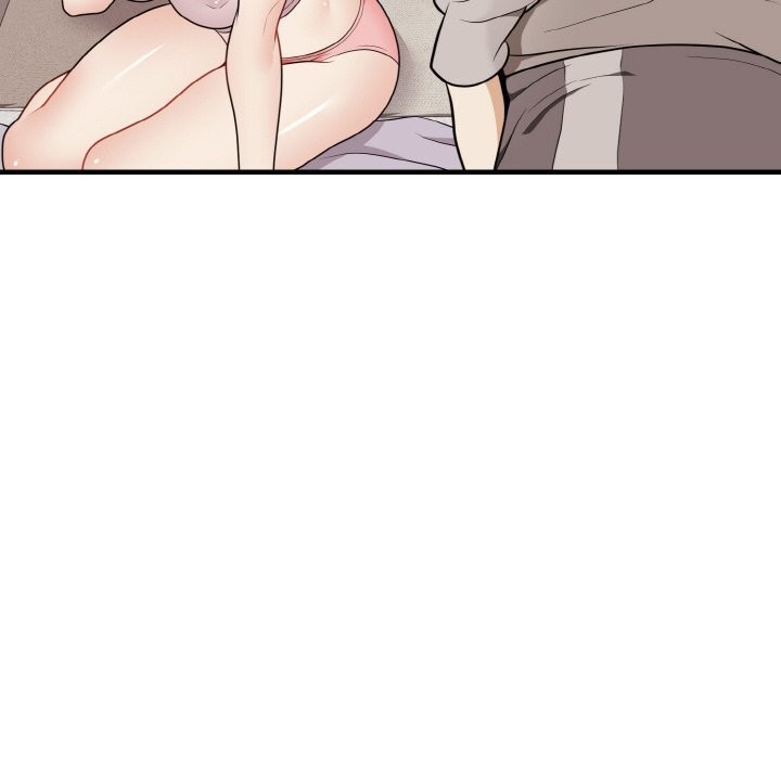 《身体互换》漫画 第26話