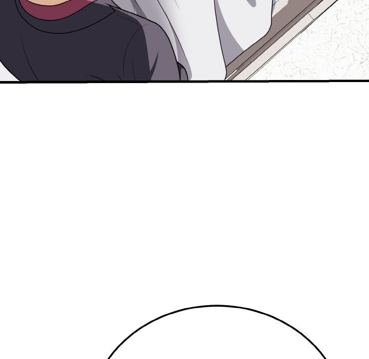 《身体互换》漫画 第26話
