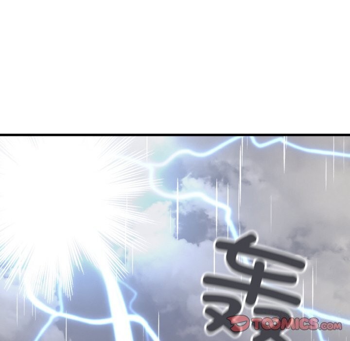 《身体互换》漫画 第26話