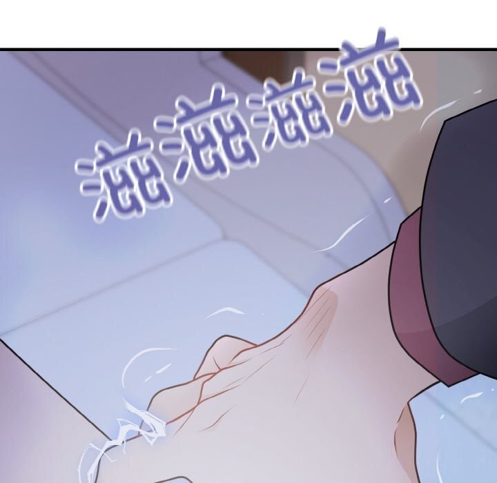 《身体互换》漫画 第26話