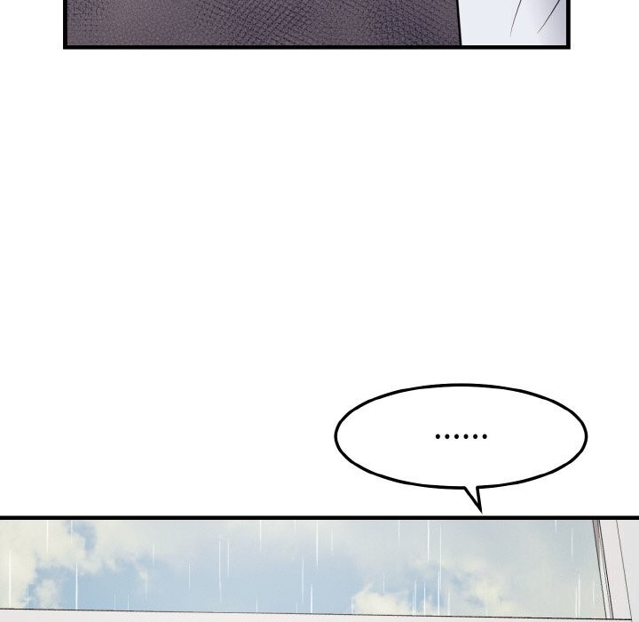 《身体互换》漫画 第26話