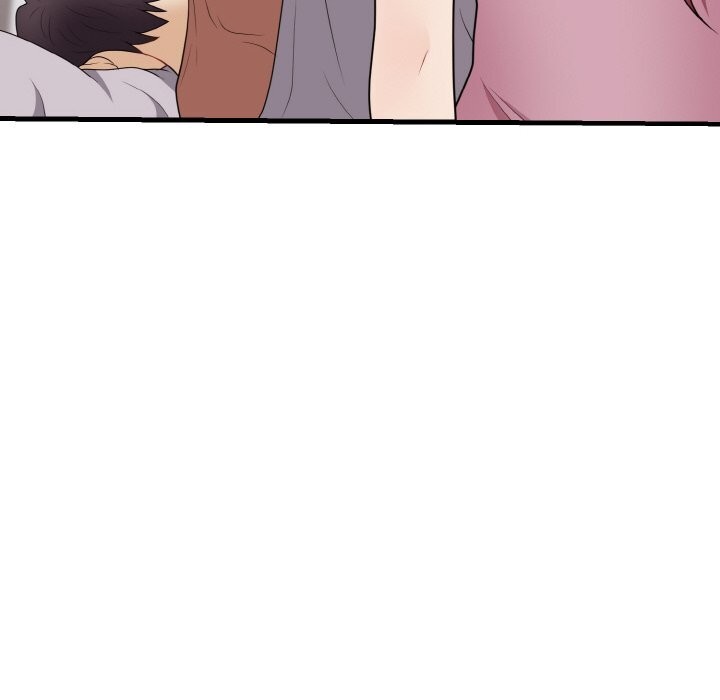 《身体互换》漫画 第26話