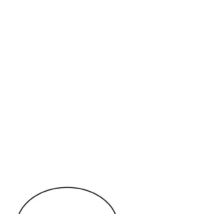 《身体互换》漫画 第3話