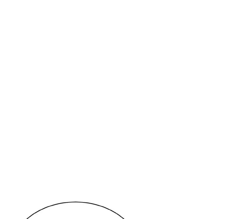 《身体互换》漫画 第3話