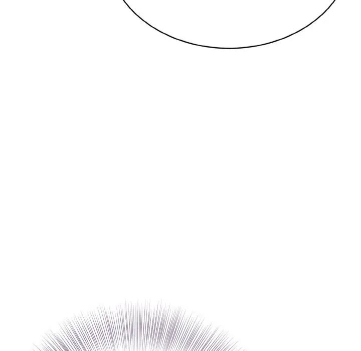 《身体互换》漫画 第3話
