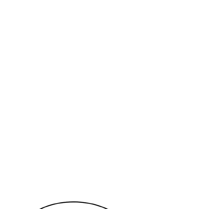《身体互换》漫画 第3話