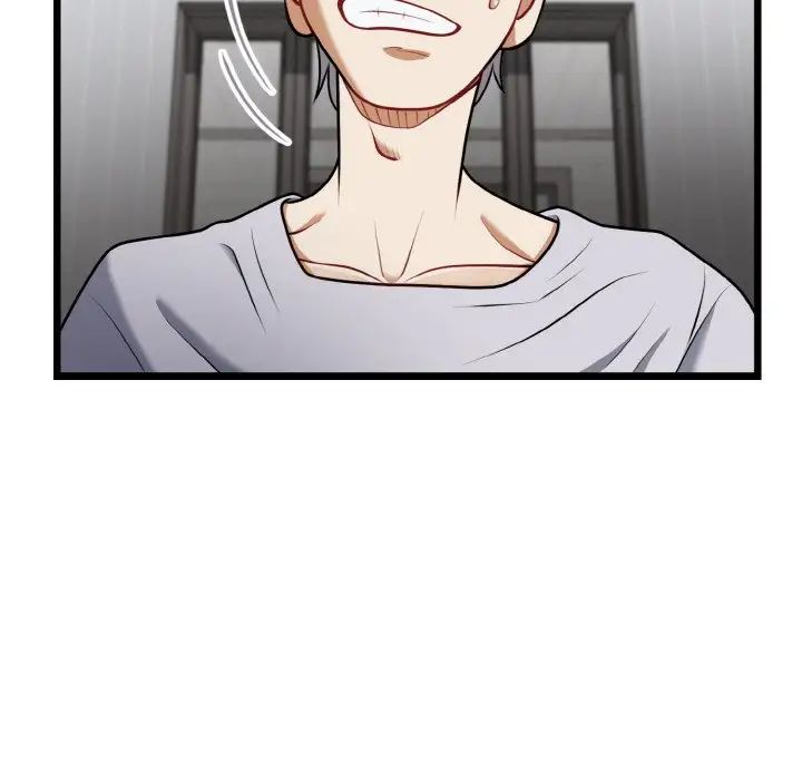 《身体互换》漫画 第4話