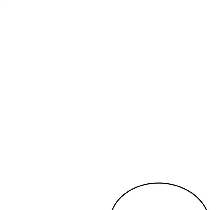 《身体互换》漫画 第4話