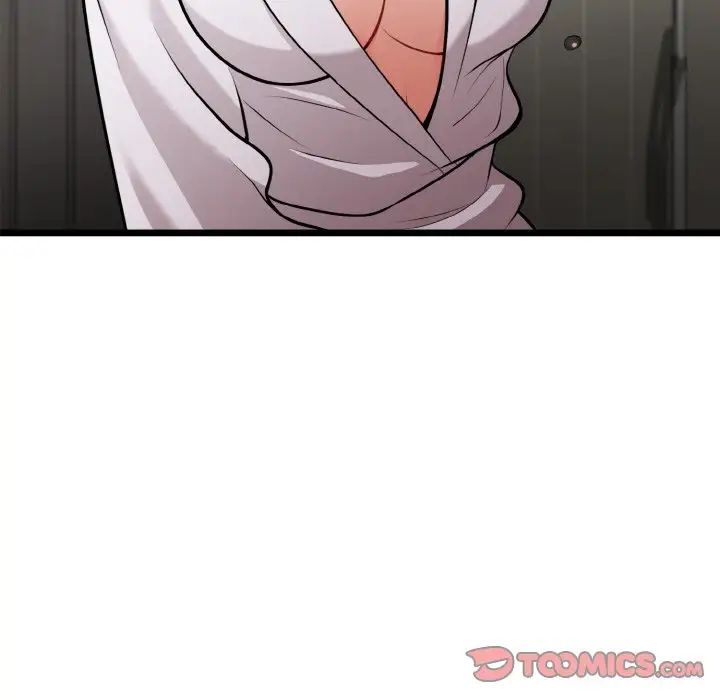 《身体互换》漫画 第4話