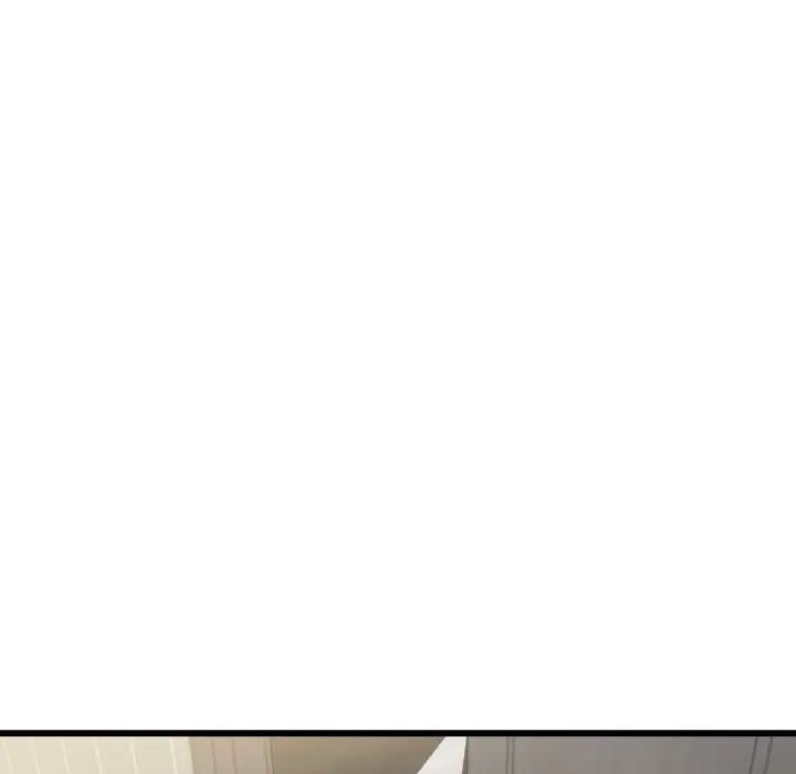 《身体互换》漫画 第5話