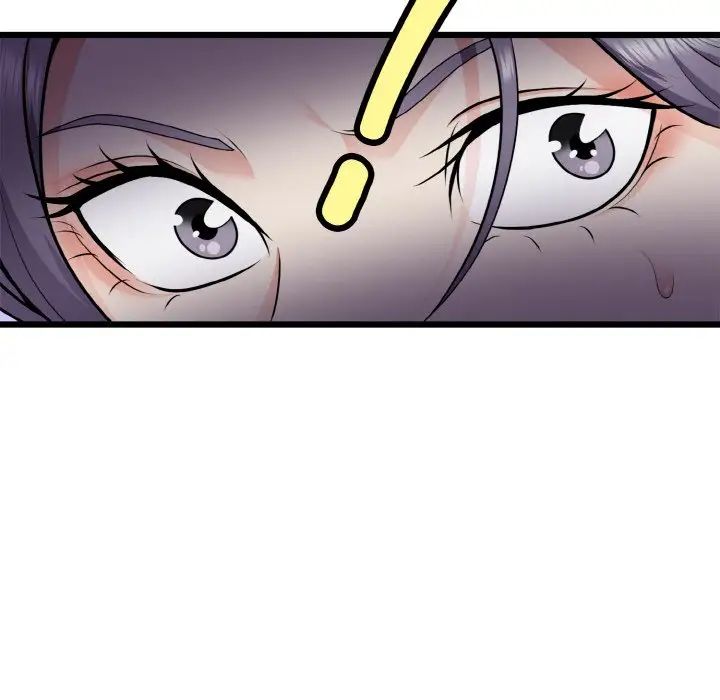 《身体互换》漫画 第5話