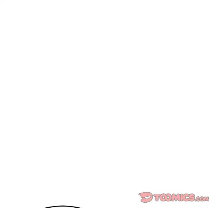 《身体互换》漫画 第5話