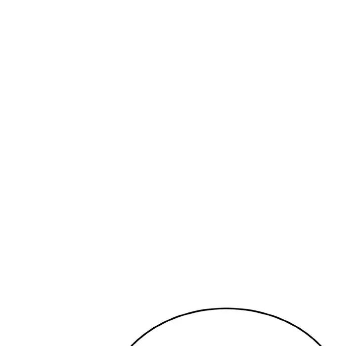 《身体互换》漫画 第5話