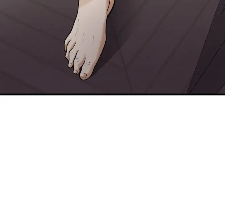 《身体互换》漫画 第9話