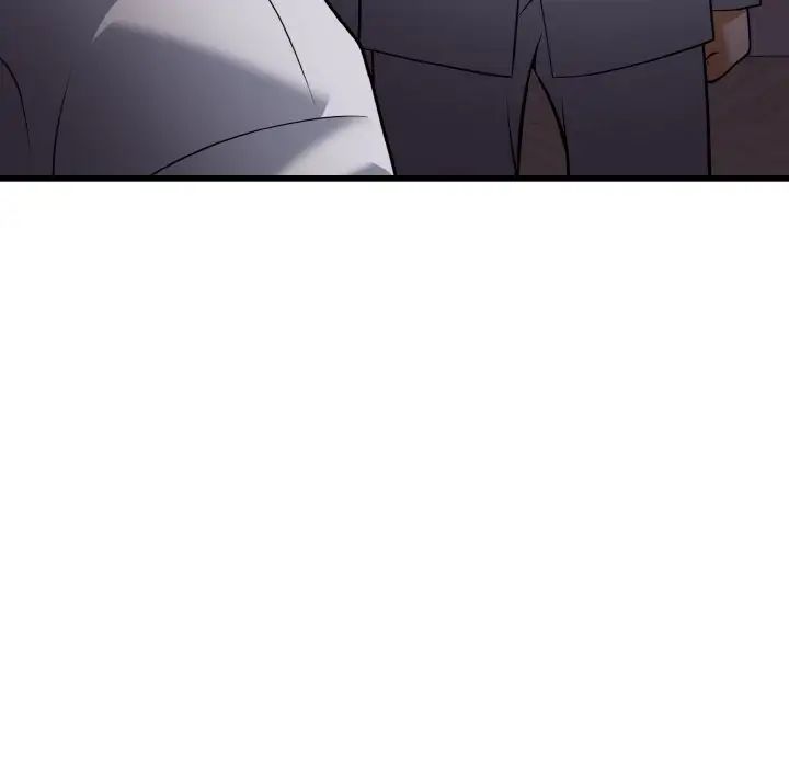 《身体互换》漫画 第9話
