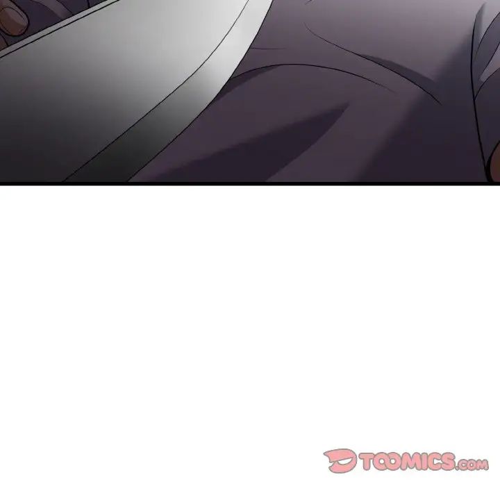 《身体互换》漫画 第9話