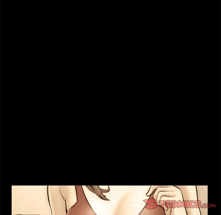 《深夜网吧》漫画 最終話