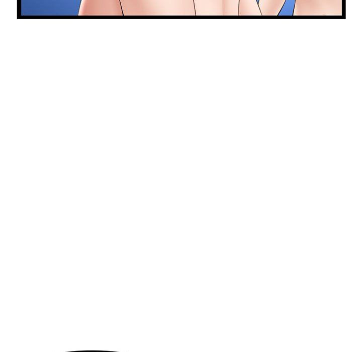 《深夜网吧》漫画 最終話