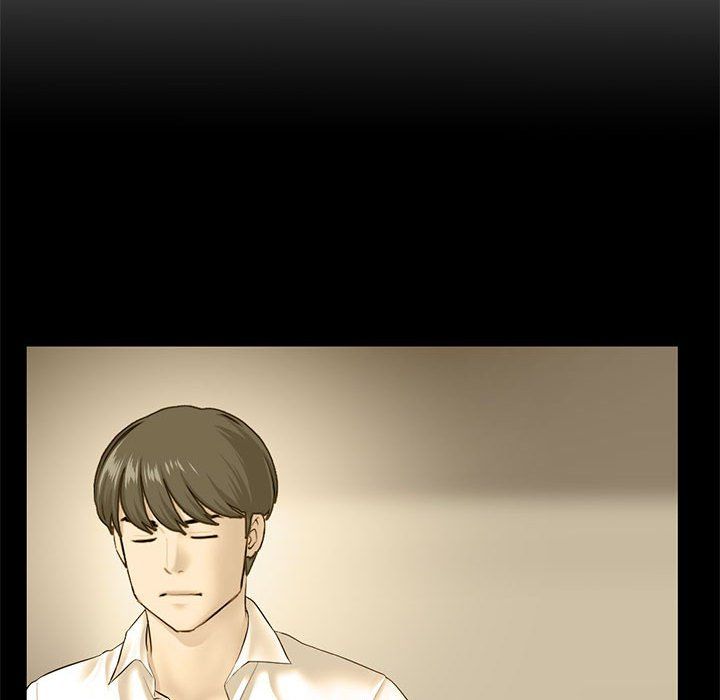 《深夜网吧》漫画 最終話