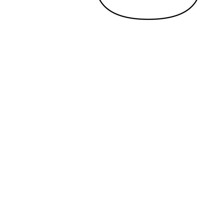 《深夜网吧》漫画 最終話