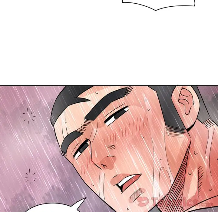 《深夜用品店》漫画 第10章