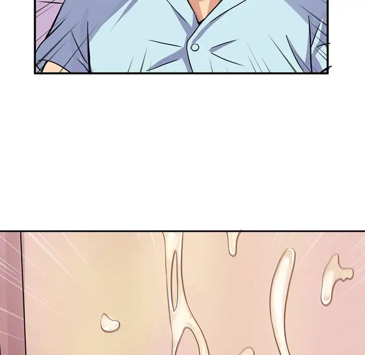 《深夜用品店》漫画 第10章