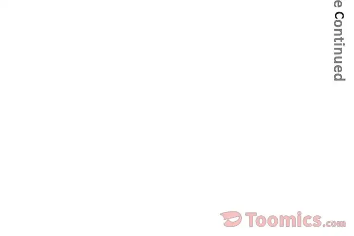 《深夜用品店》漫画 第10章