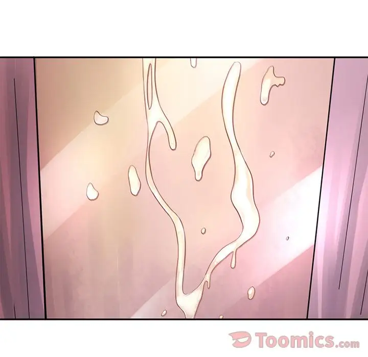《深夜用品店》漫画 第11章
