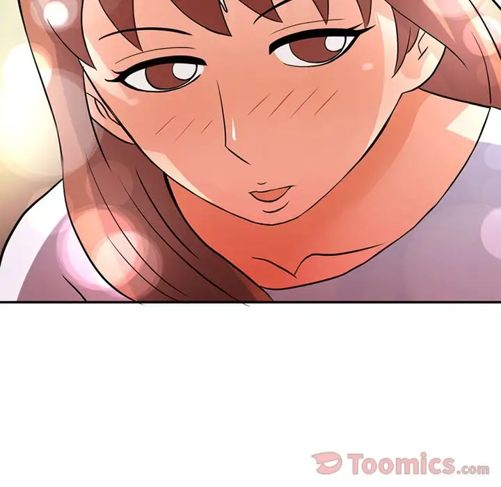 《深夜用品店》漫画 第11章