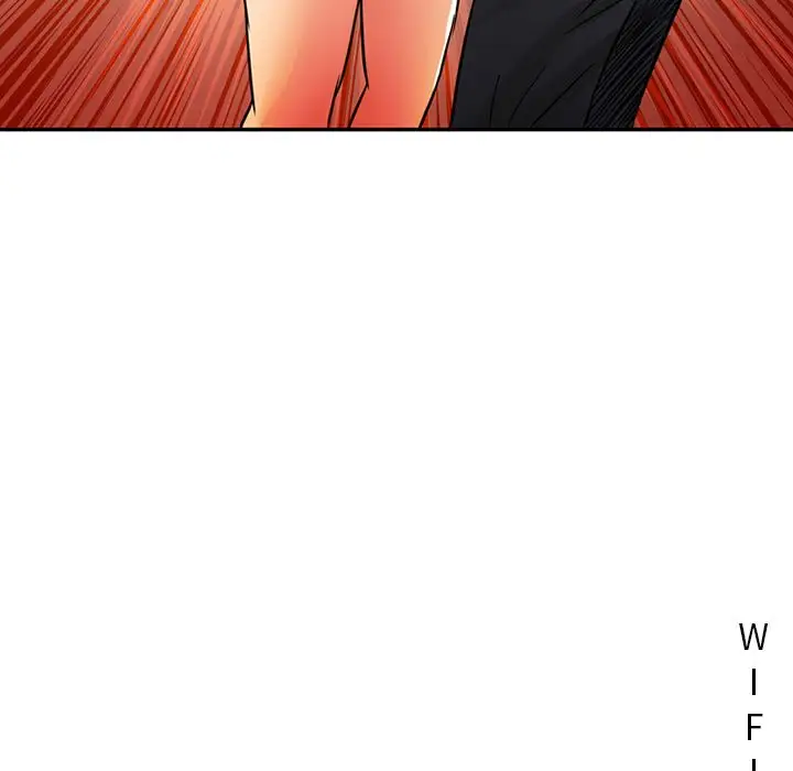 《深夜用品店》漫画 第17章