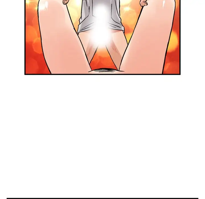 《深夜用品店》漫画 第18章