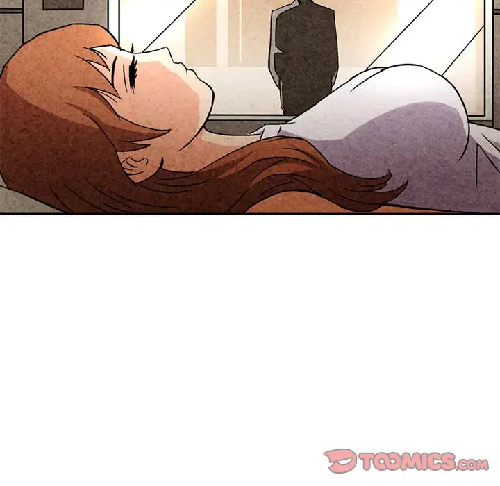 《深夜用品店》漫画 第18章